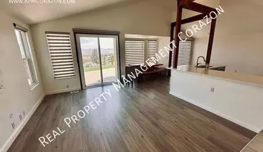4 of 30 3544 Skyline View Dr House for rent in Reno, NV