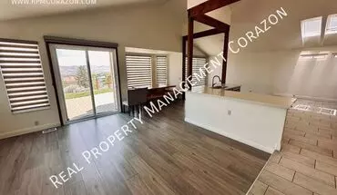 2 of 30 3544 Skyline View Dr House for rent in Reno, NV