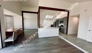 3 of 30 3544 Skyline View Dr House for rent in Reno, NV