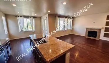 4 of 25 1454 Snow Summit Dr House for rent in Reno, NV