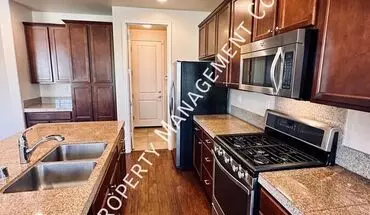 5 of 25 1454 Snow Summit Dr House for rent in Reno, NV