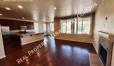 2 of 25 1454 Snow Summit Dr House for rent in Reno, NV