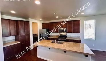 3 of 25 1454 Snow Summit Dr House for rent in Reno, NV