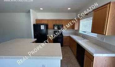 4 of 40 1376 Spade Bit Dr House for rent in Sparks, NV
