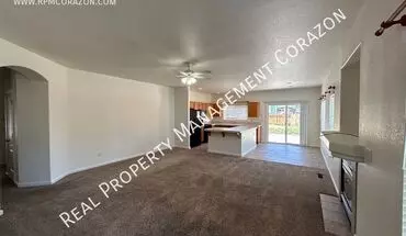 2 of 40 1376 Spade Bit Dr House for rent in Sparks, NV