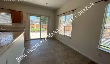 5 of 40 1376 Spade Bit Dr House for rent in Sparks, NV