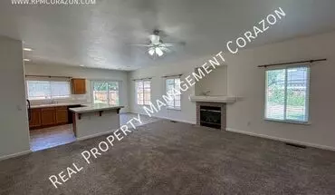 3 of 40 1376 Spade Bit Dr House for rent in Sparks, NV