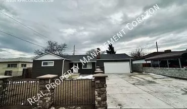 2 of 20 1285 Upton Way House for rent in Sparks, NV