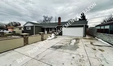 3 of 20 1285 Upton Way House for rent in Sparks, NV