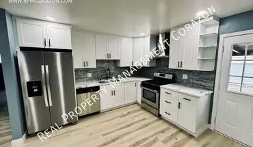 4 of 20 1285 Upton Way House for rent in Sparks, NV