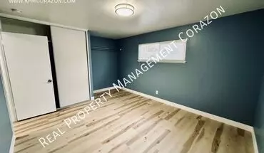 5 of 20 1285 Upton Way House for rent in Sparks, NV