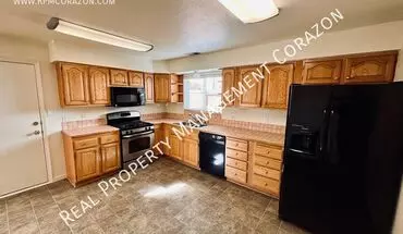 3 of 22 611 Tarn Way House for rent in Reno, NV