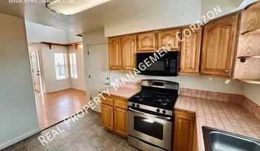 4 of 22 611 Tarn Way House for rent in Reno, NV