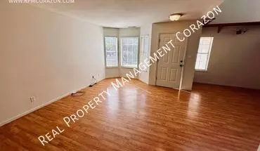 2 of 22 611 Tarn Way House for rent in Reno, NV