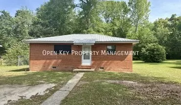 2 of 9 1002 Suzanna St House for rent in Dothan, AL