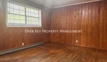 5 of 9 1002 Suzanna St House for rent in Dothan, AL