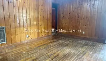 4 of 9 1002 Suzanna St House for rent in Dothan, AL