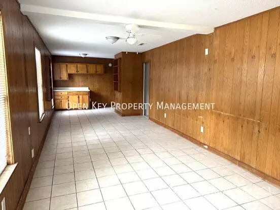 702 S Edgewood Dr Apt A3 Apartment for rent in Dothan, AL 702 S Edgewood Dr Apt A3 Apartment for rent in Dothan, AL