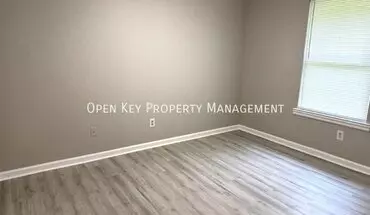 3 of 7 904 S Lena St Apt 3 Apartment for rent in Dothan, AL