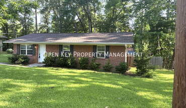 803 E Grubbs St Apartment for rent in Enterprise, AL