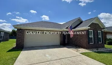 2 of 24 117 Brattleboro Ct House for rent in Dothan, AL