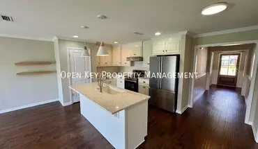 3 of 24 117 Brattleboro Ct House for rent in Dothan, AL
