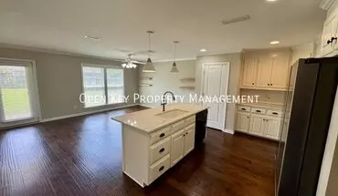 5 of 24 117 Brattleboro Ct House for rent in Dothan, AL