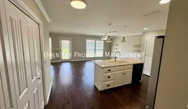 4 of 24 117 Brattleboro Ct House for rent in Dothan, AL