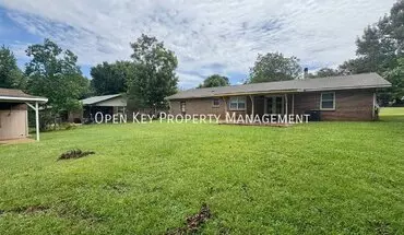 4 of 21 203 Coral Way House for rent in Enterprise, AL