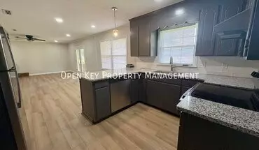 5 of 21 203 Coral Way House for rent in Enterprise, AL