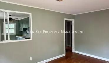 4 of 11 109 Hedstrom Dr House for rent in Dothan, AL