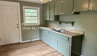2 of 11 109 Hedstrom Dr House for rent in Dothan, AL