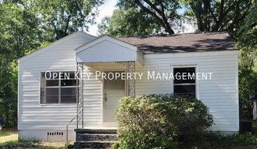 109 Hedstrom Dr Apartment for rent in Dothan, AL
