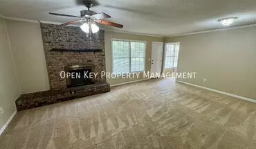 2 of 16 105 Salem Ct House for rent in Dothan, AL