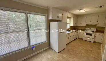3 of 16 105 Salem Ct House for rent in Dothan, AL