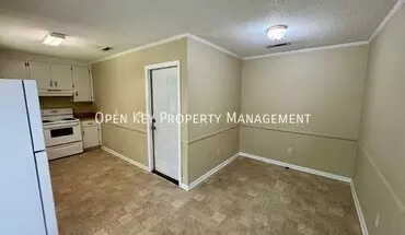 4 of 16 105 Salem Ct House for rent in Dothan, AL