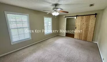 5 of 16 105 Salem Ct House for rent in Dothan, AL