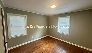 5 of 11 109 Hedstrom Dr House for rent in Dothan, AL
