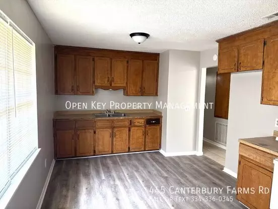 445 Canterbury Farms Rd Apartment for rent in Midland City, AL 445 Canterbury Farms Rd Apartment for rent in Midland City, AL