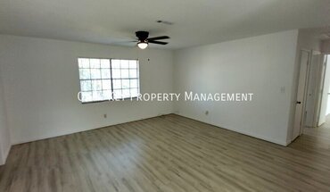 807 E Cottonwood Hwy Unit 4 Apartment for rent in Dothan, AL