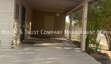 4 of 22 8002 E TIMROD House for rent in Tucson, AZ