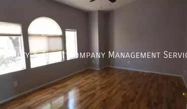 5 of 25 9981 N Bighorn Butte Dr House for rent in Oro Valley, AZ