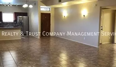 2 of 12 9449 E Lilly Bay Loop House for rent in Tucson, AZ