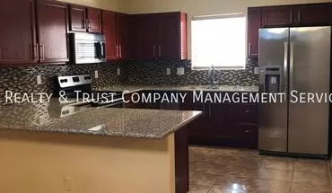 4 of 12 9449 E Lilly Bay Loop House for rent in Tucson, AZ