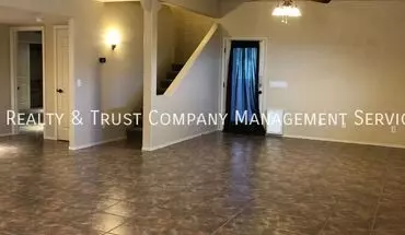 3 of 12 9449 E Lilly Bay Loop House for rent in Tucson, AZ