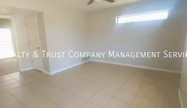 5 of 14 2837 N Euclid Ave Apartment for rent in Tucson, AZ