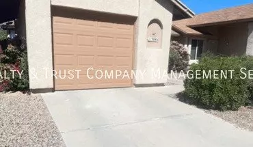2 of 30 3884 S Wayside Ln House for rent in Tucson, AZ