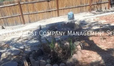 5 of 30 3884 S Wayside Ln House for rent in Tucson, AZ