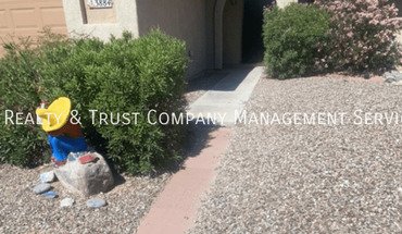 3884 S Wayside Ln Apartment for rent in Tucson, AZ