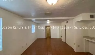 2 of 14 2127 N Ralph Ave House for rent in Tucson, AZ